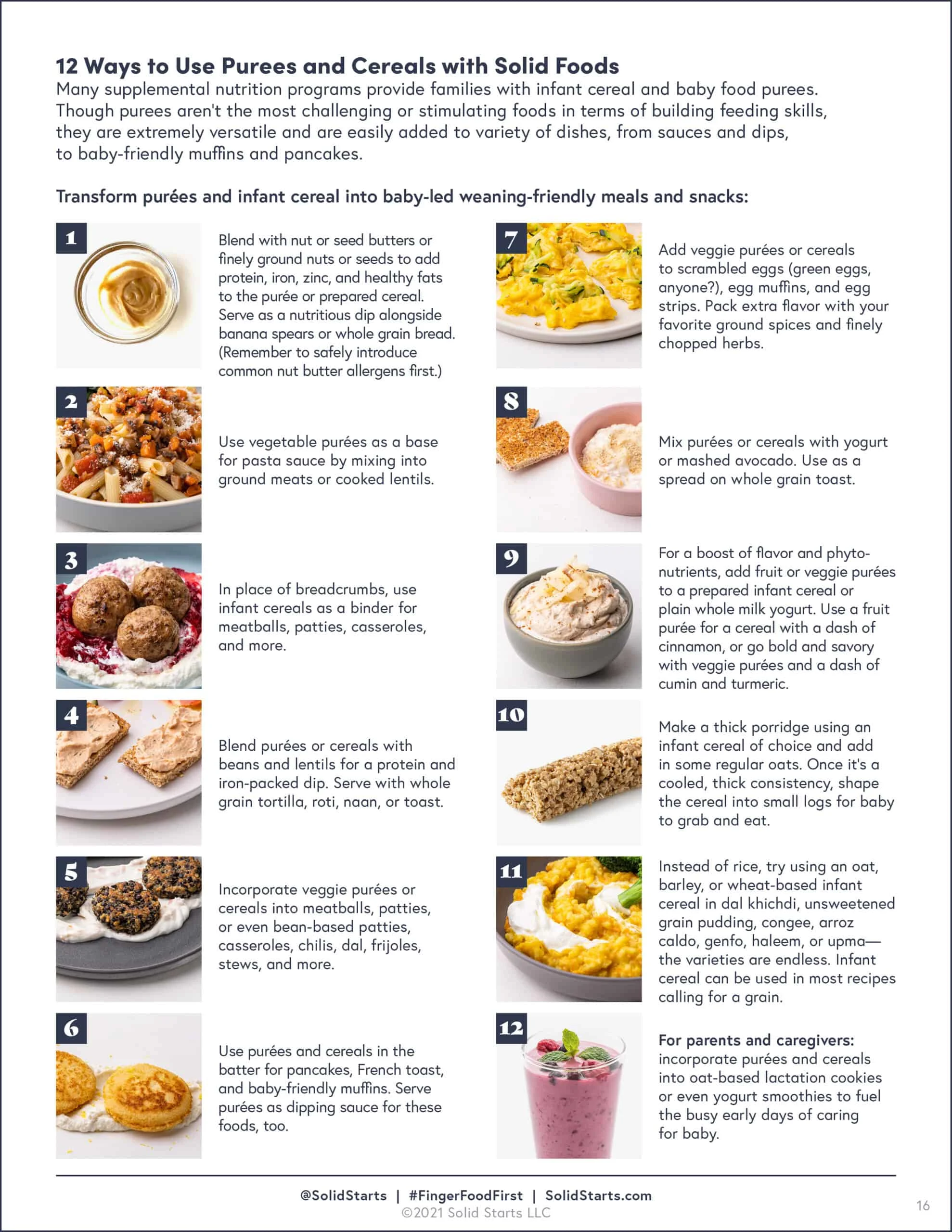 Baby-led Weaning on a Budget_web preview 6