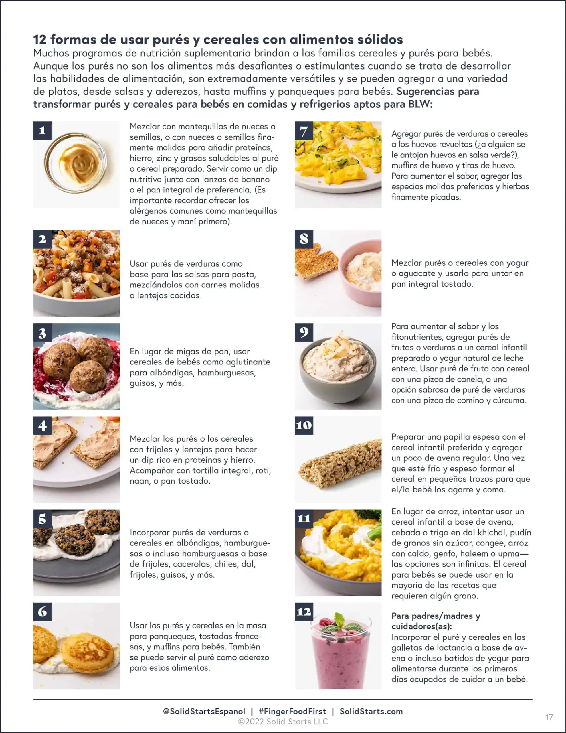 Baby-led Weaning on a Budget_web preview 6