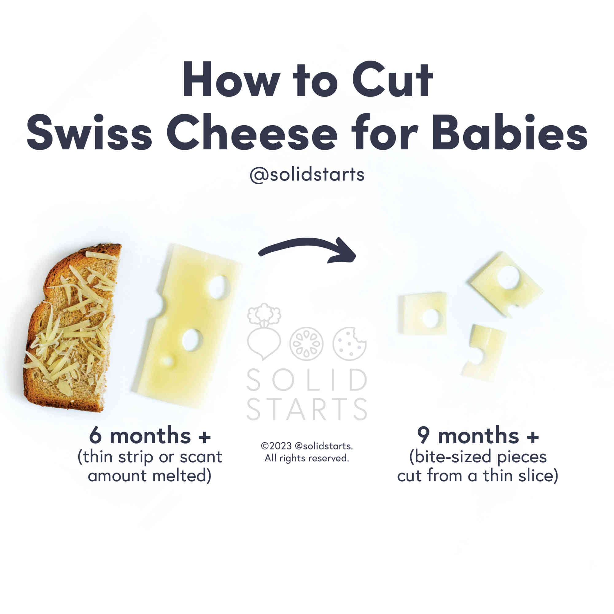 Swiss Cheese: Nutrients, Benefits, Downsides, and More