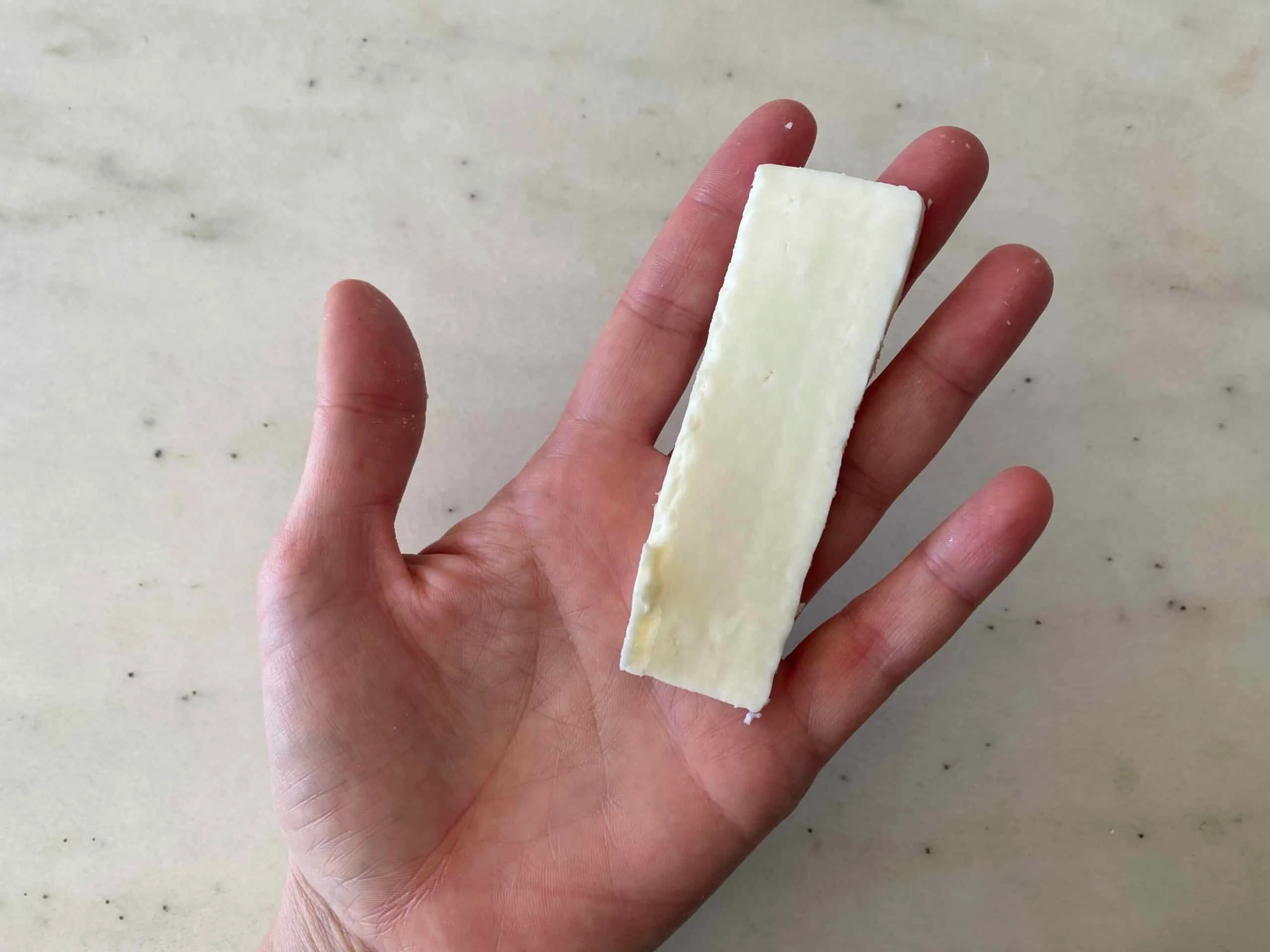 paneer for babies 6 months solid starts