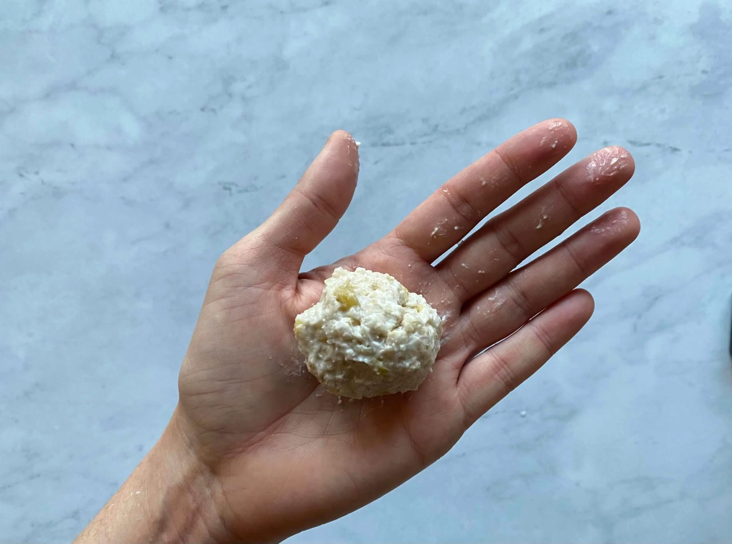 when can babies have oatmeal