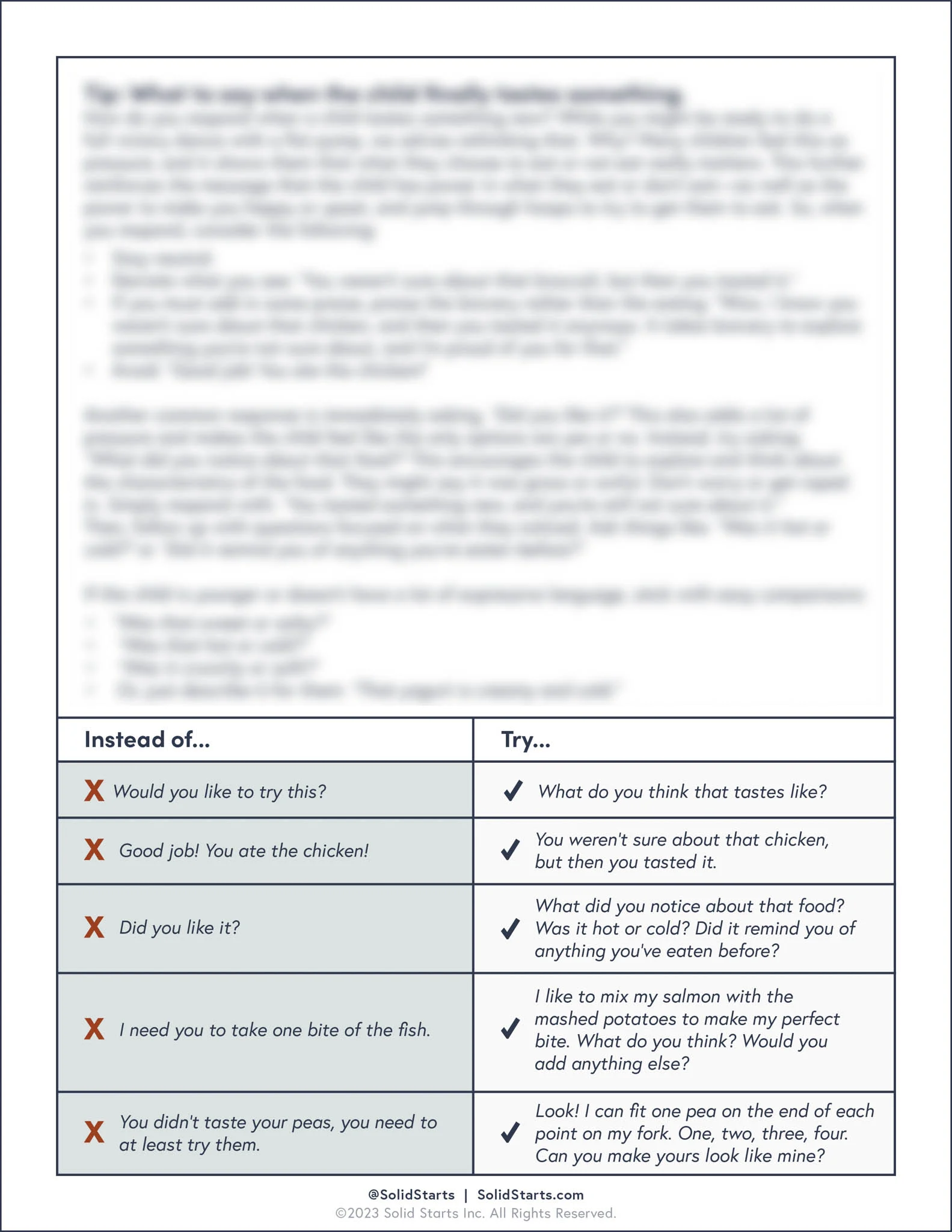 30 Strategies to Get Picky Eaters Eating_web preview 3