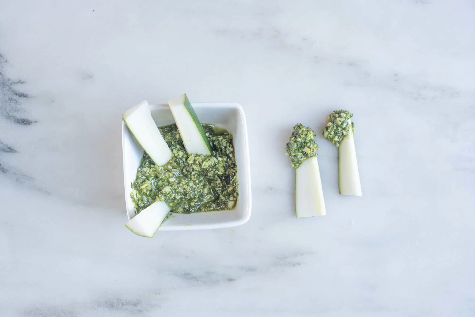 Macadamia Nuts for Babies Solid Starts