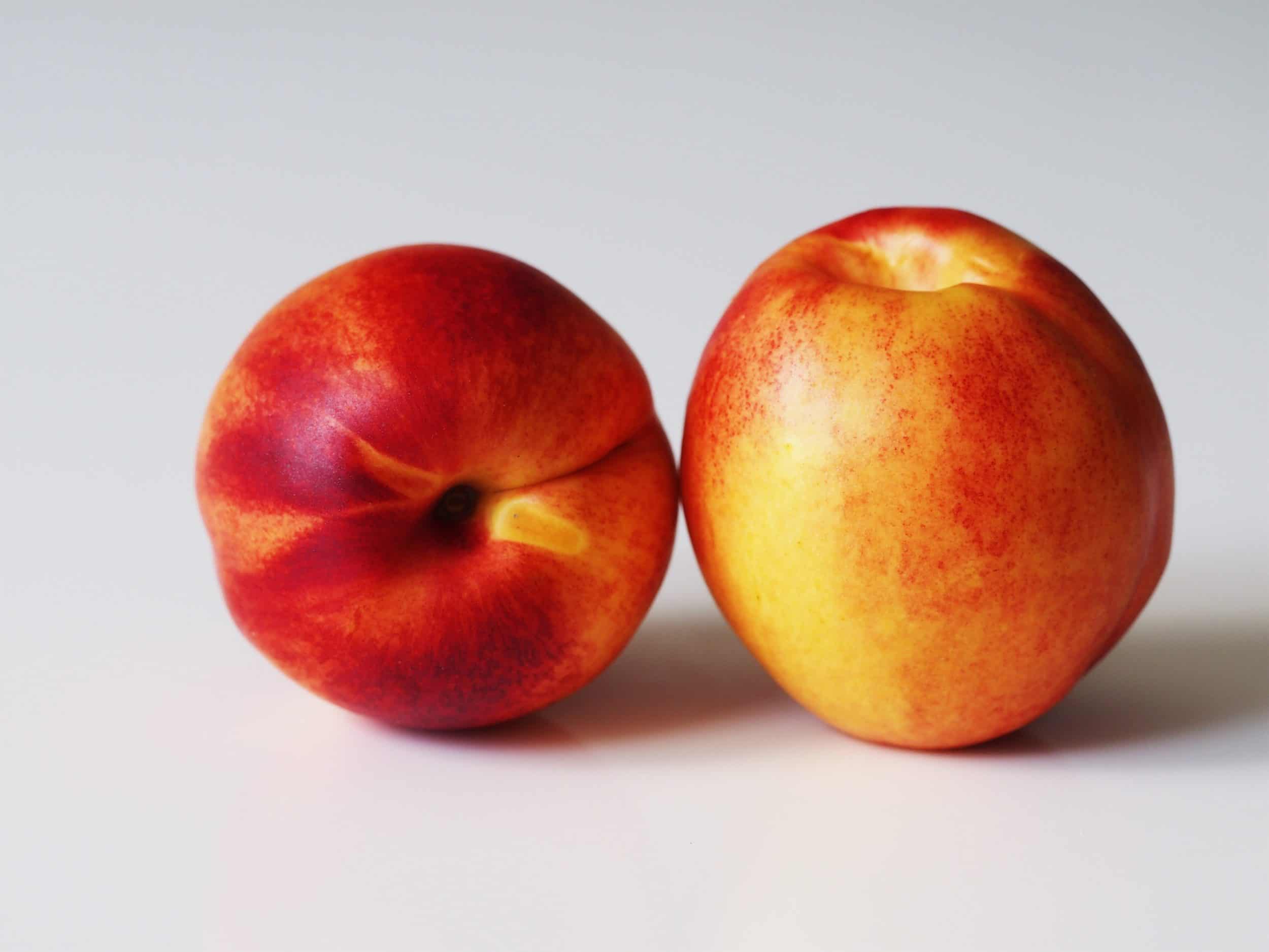 Nectarine fruit deals