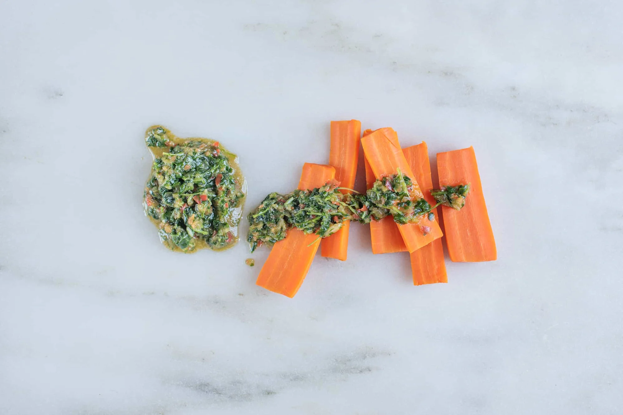 Cilantro (Coriander) for Babies First Foods for Baby Solid Starts