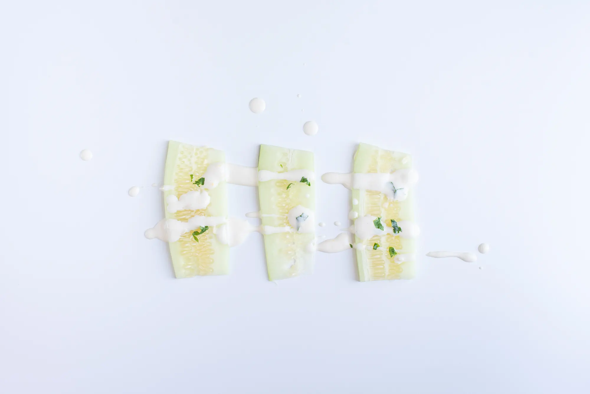 Solid Starts ¿Cuándo pueden comer mayonesa los bebés?