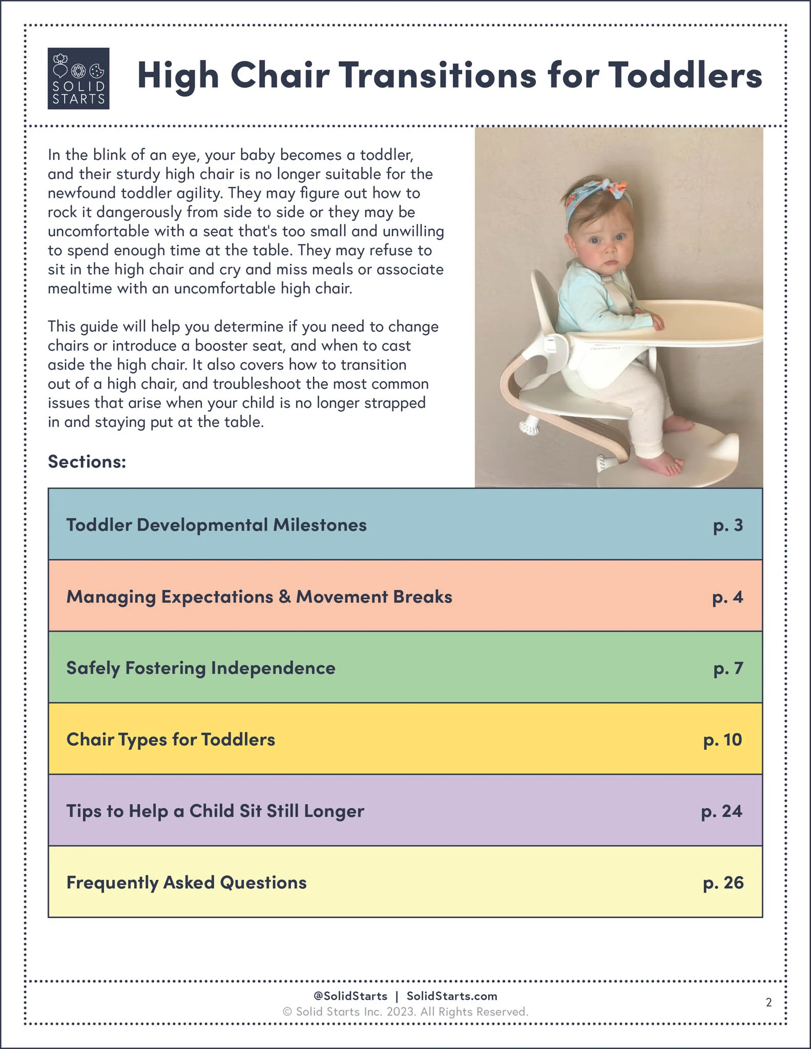 High Chair Transitions_preview