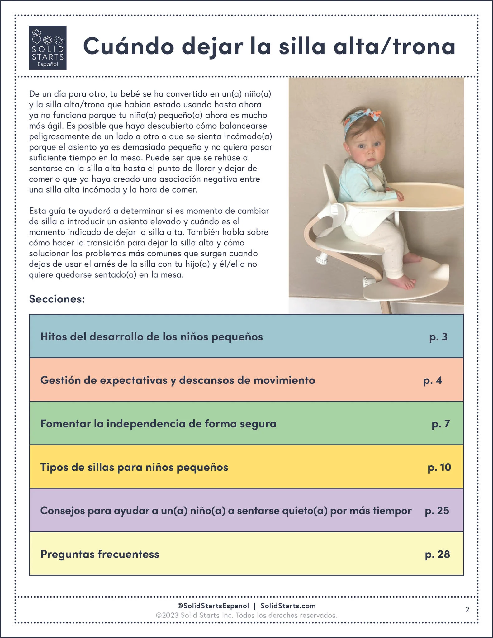 High Chair Transitions_preview