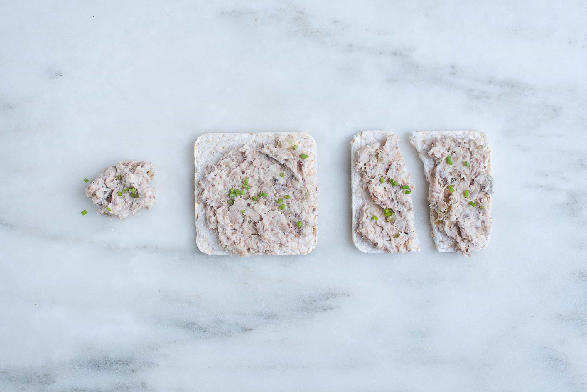 Sardines for Babies Can Babies Eat Sardines? How to Serve Sardines