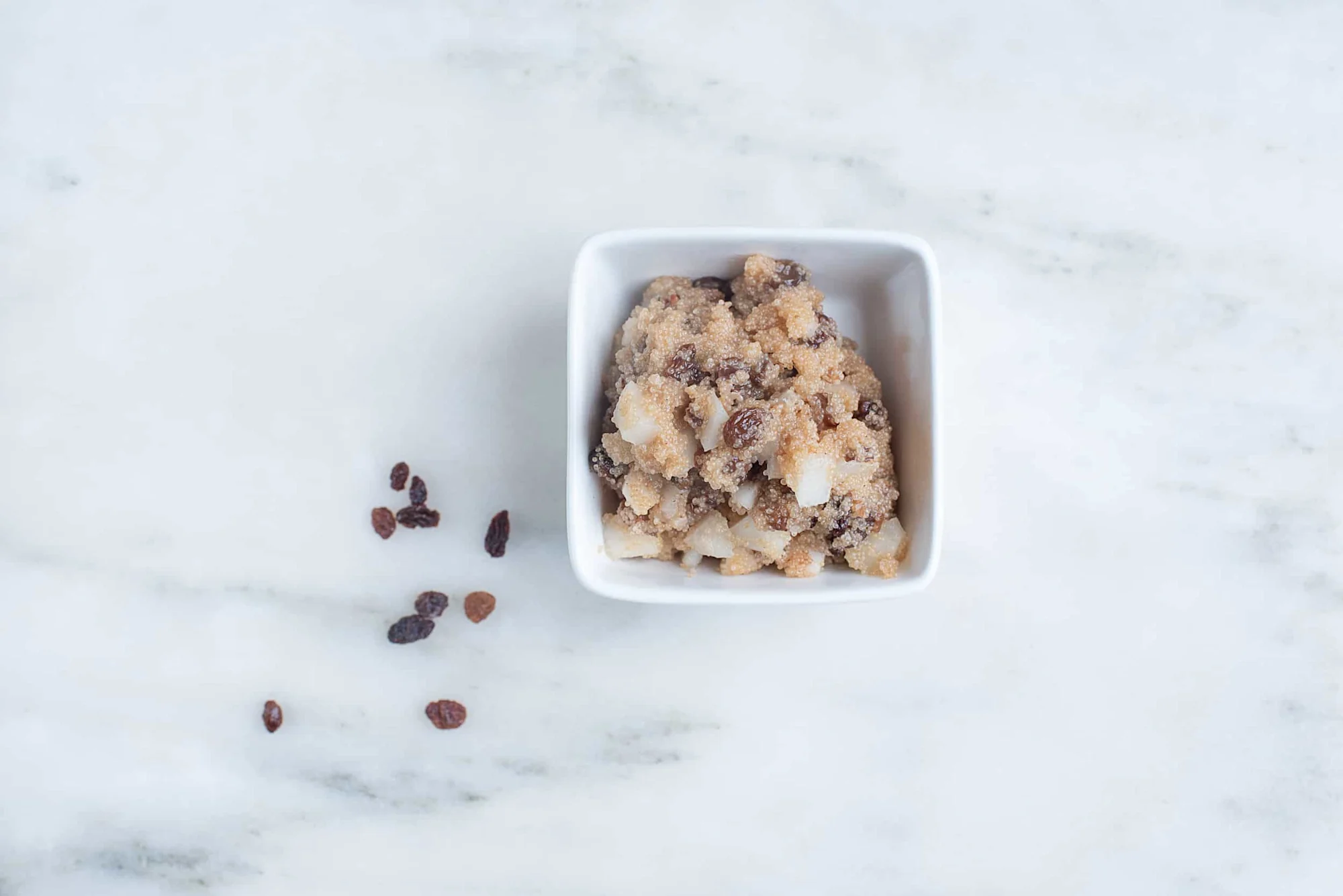 Raisins for Babies Can Babies Eat Raisins? Solid Starts