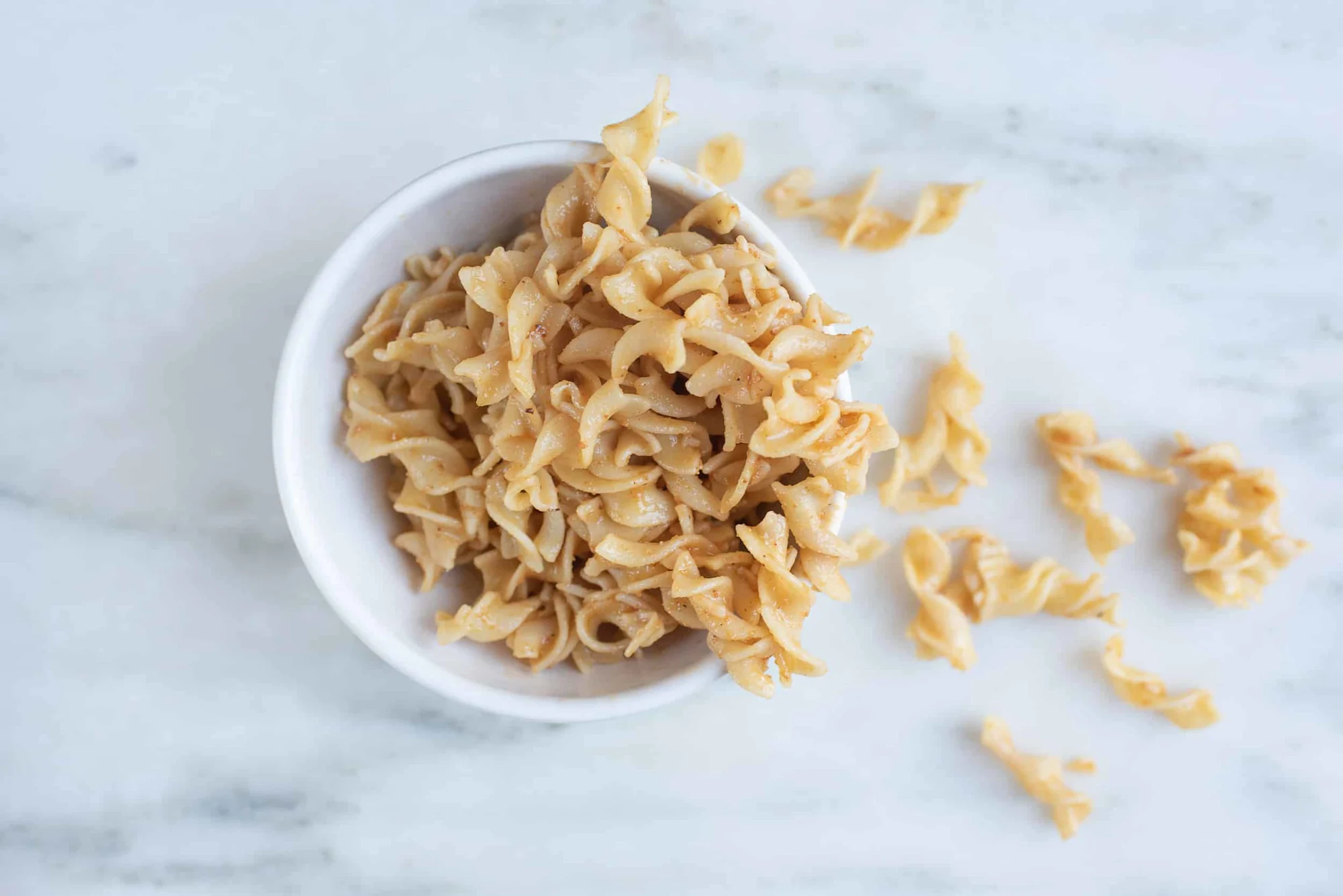 Sichuan Peppercorn for Babies First Foods For Babies