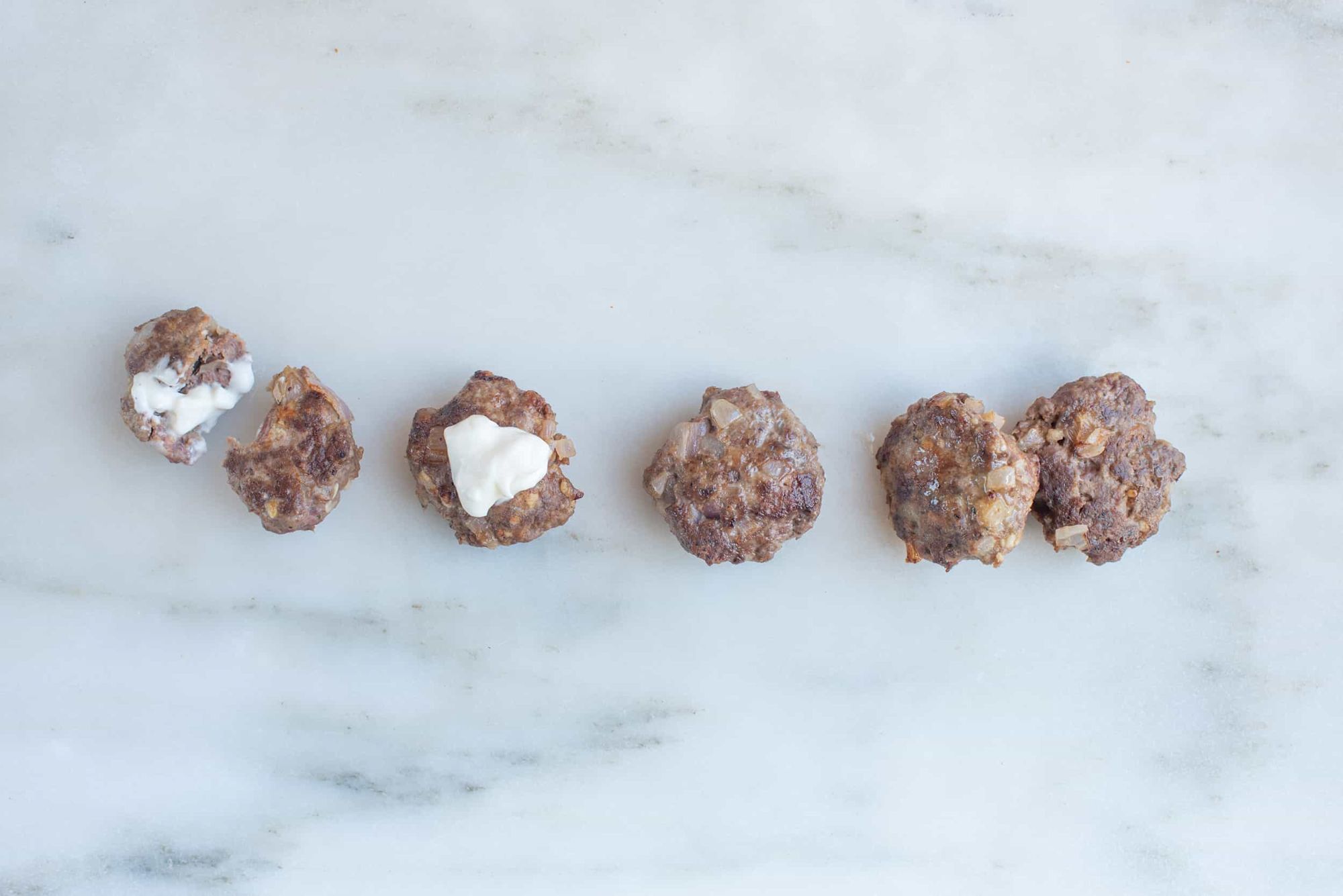 Ostrich for Babies First Foods for Babies Solid Starts