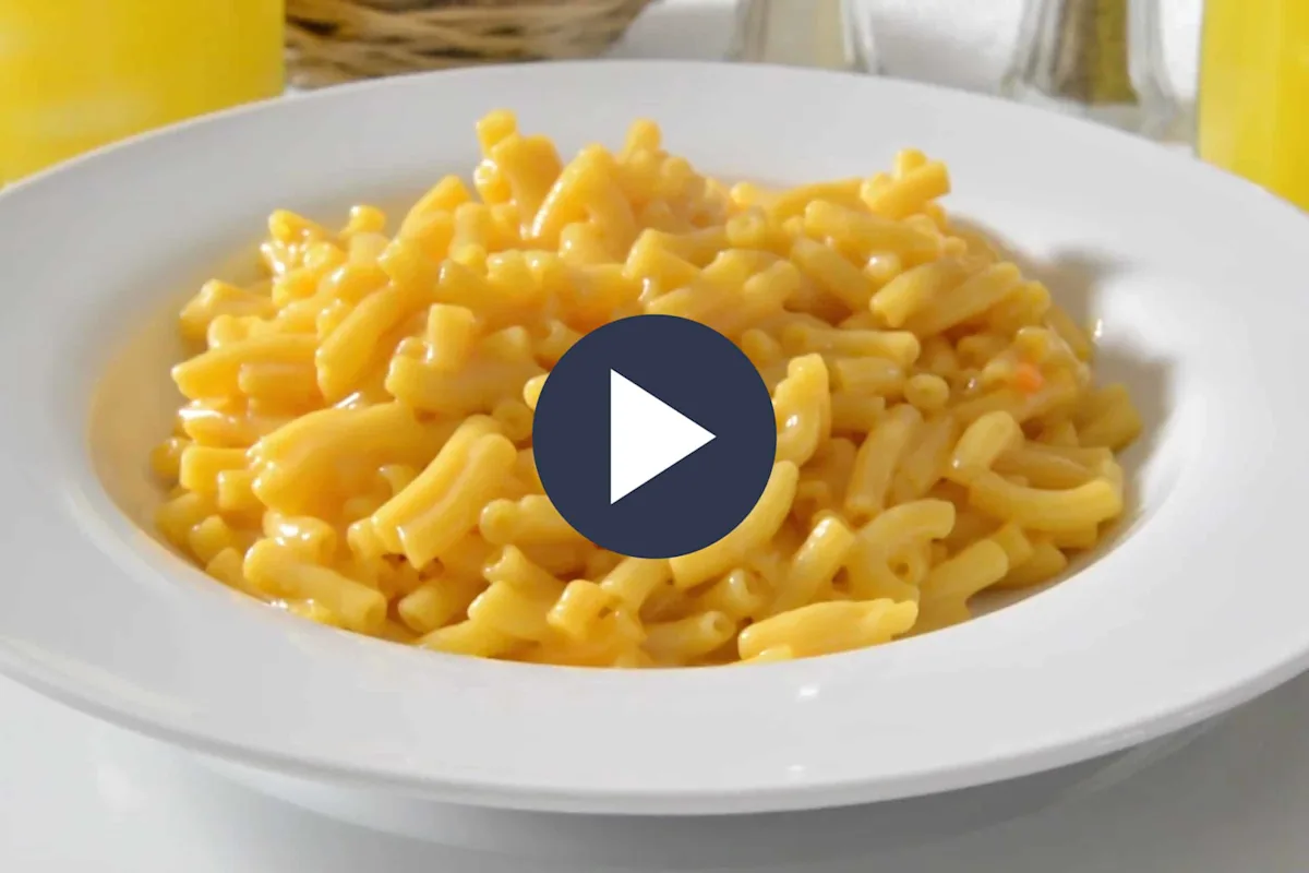 Further reducing safety foods