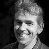 Stephen Whittaker