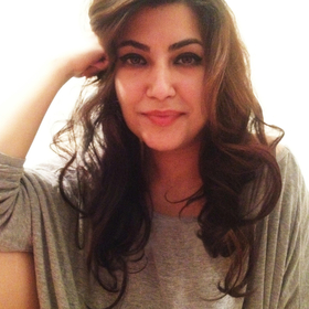 Shima Jahani