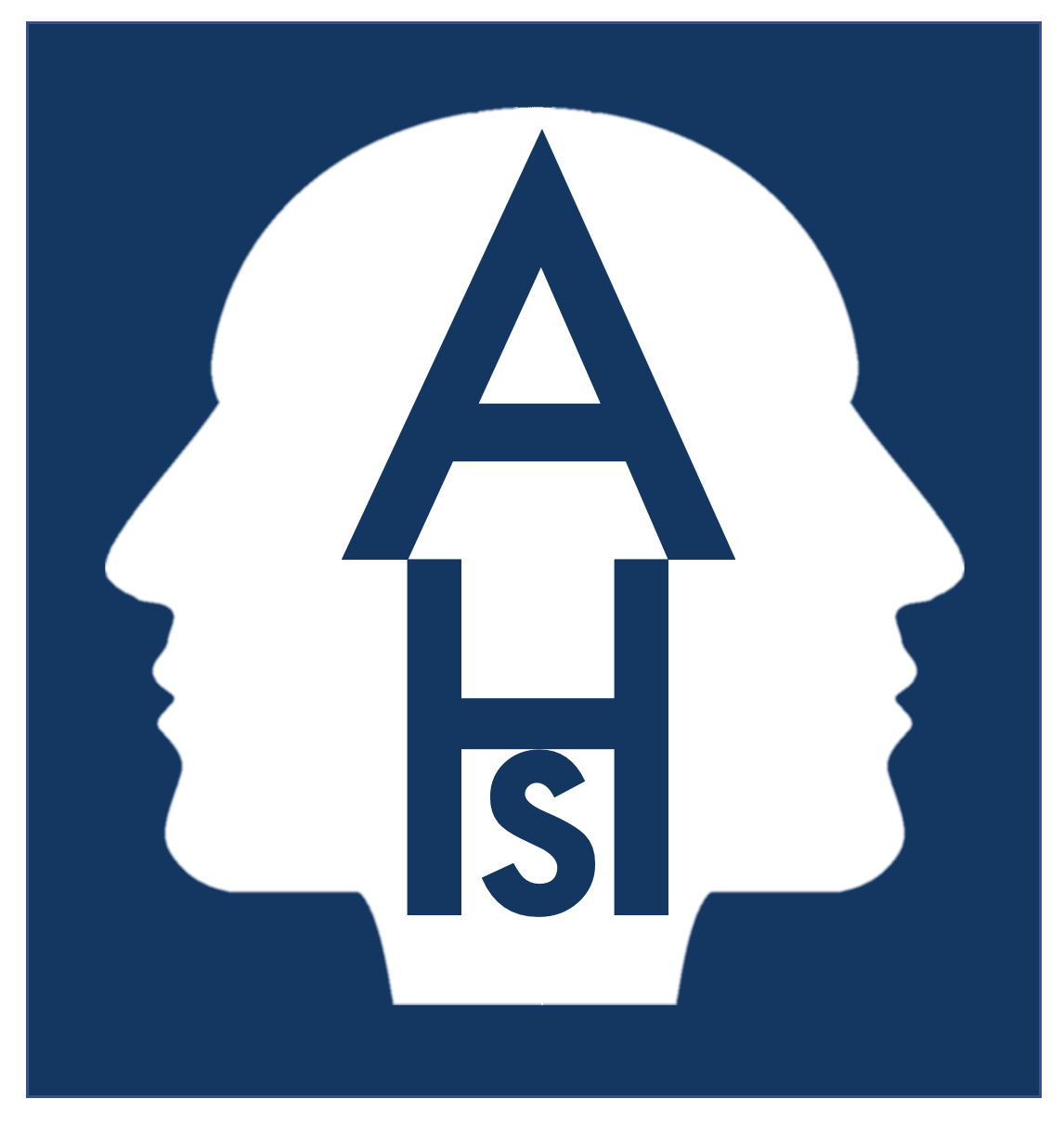 Icon for AHs