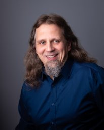 Cosmin Munteanu