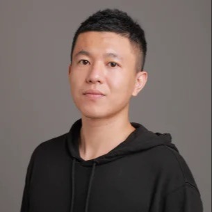 Yihong Wang