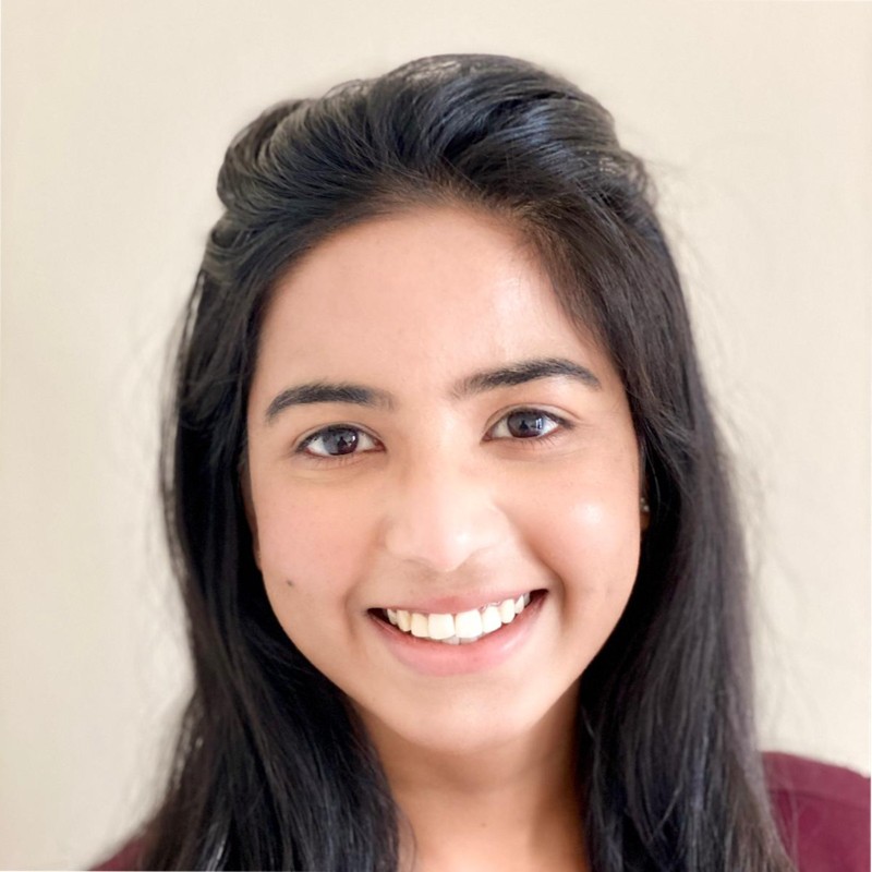 Sindhu Ernala