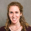 Meredith Ringel Morris