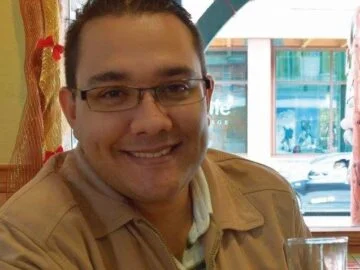 Gustavo López Herrera