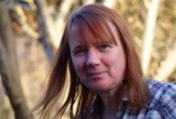 Janet C. Read