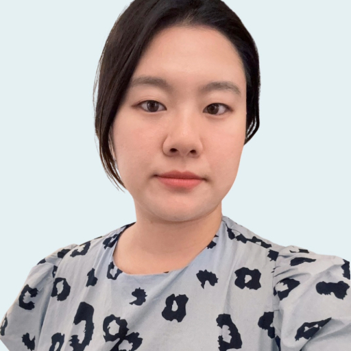 Lily Li