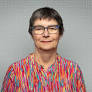 Susanne Bødker