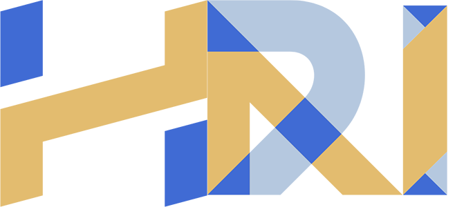 Icon for HRI