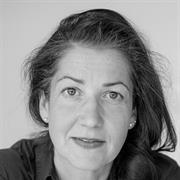 Heide Lukosch