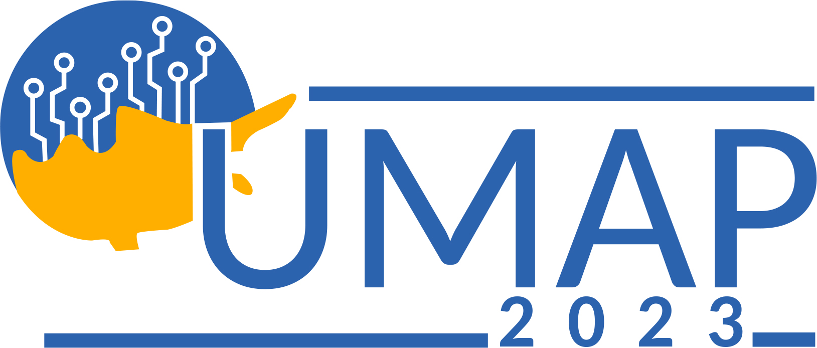 Icon for UMAP