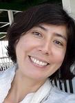 Marisol Wong-Villacres