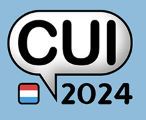 Icon for CUI