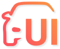 Icon for AutoUI