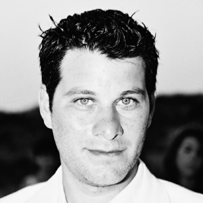 George Caridakis