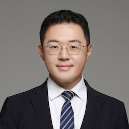 Hyunwoo Park