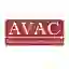 AVAC: Global Advocacy for HIV Prevention