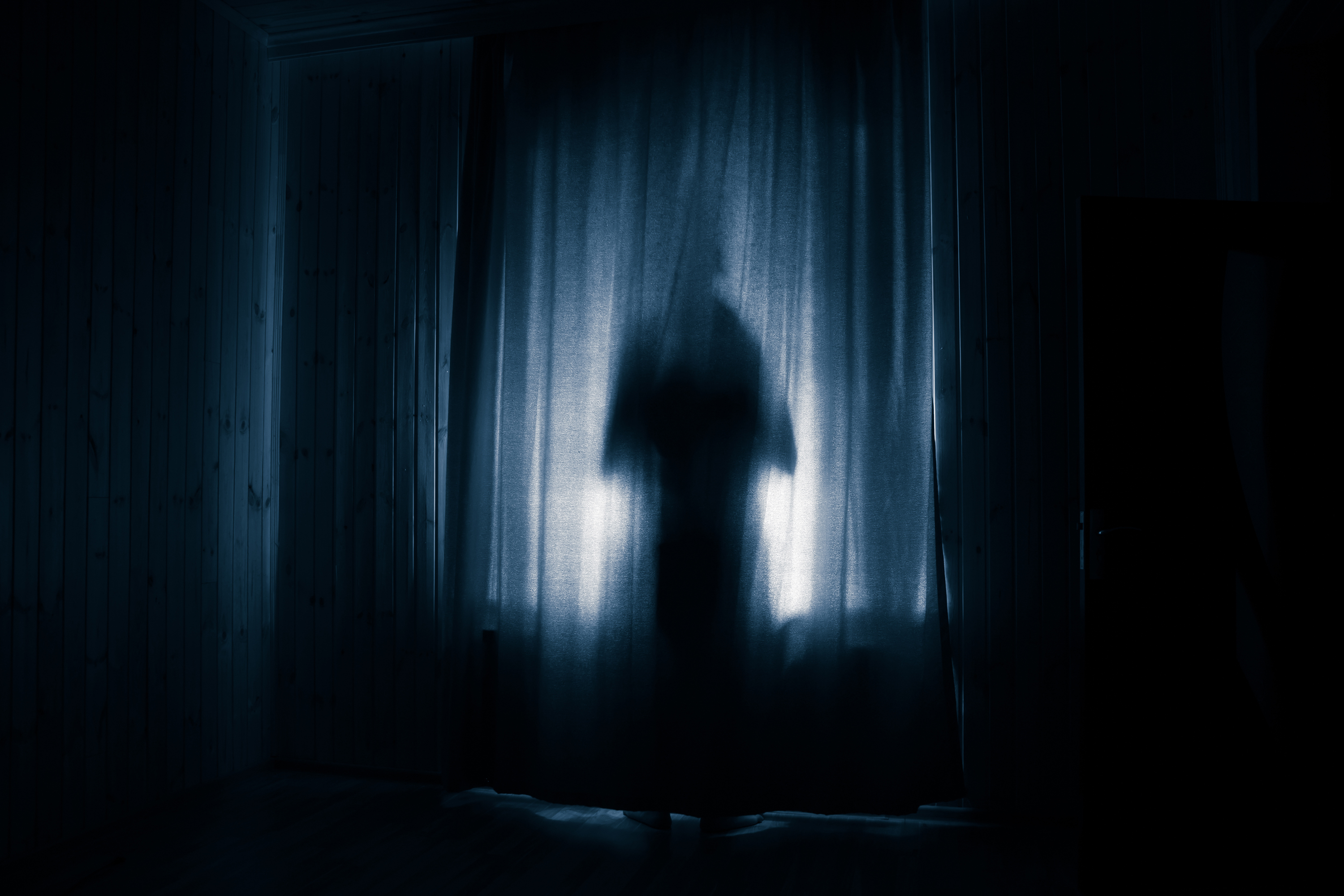 Eight Horror Films That Might Have You Thinking About the AIDS Crisis