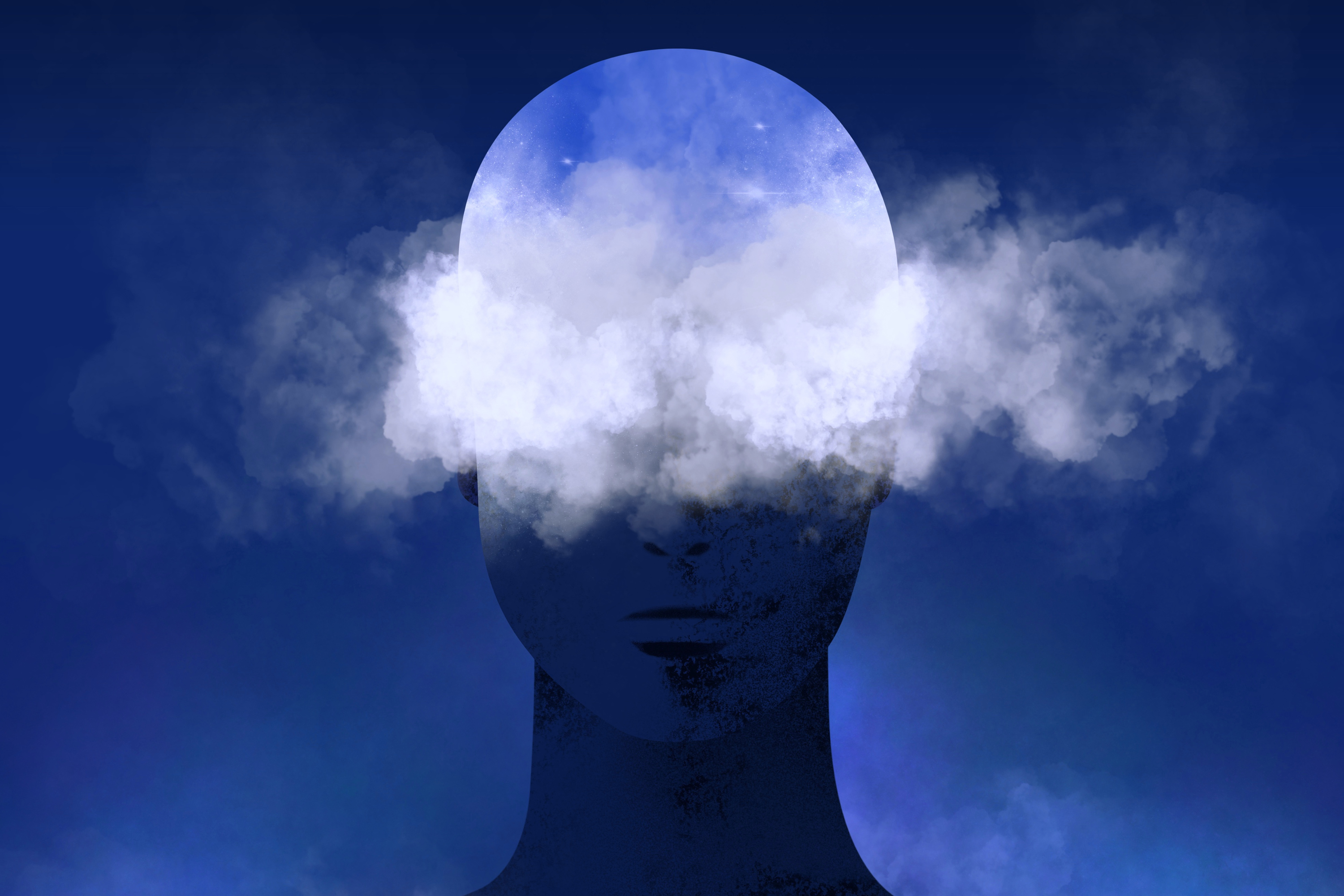 Neurologic Complications of HIV Neuropathy, Neurocognitive Disorder