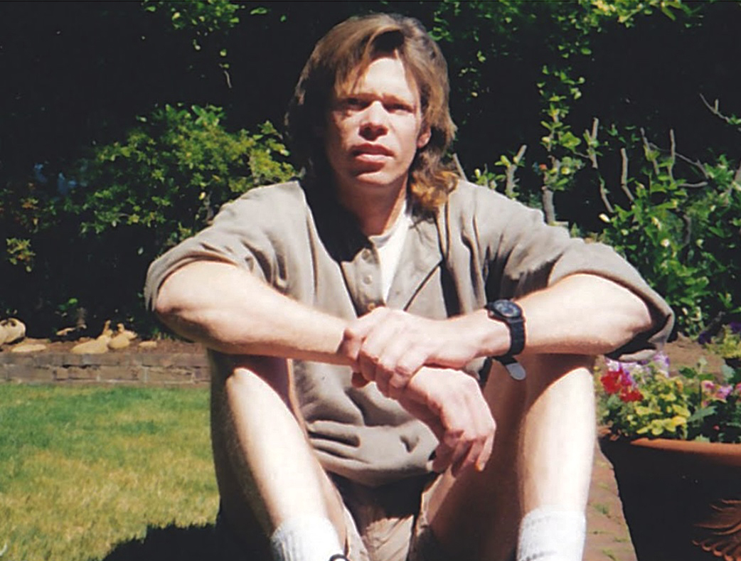 HIV Treatment in the Late 1990s: The Best of Times and the Worst of Times