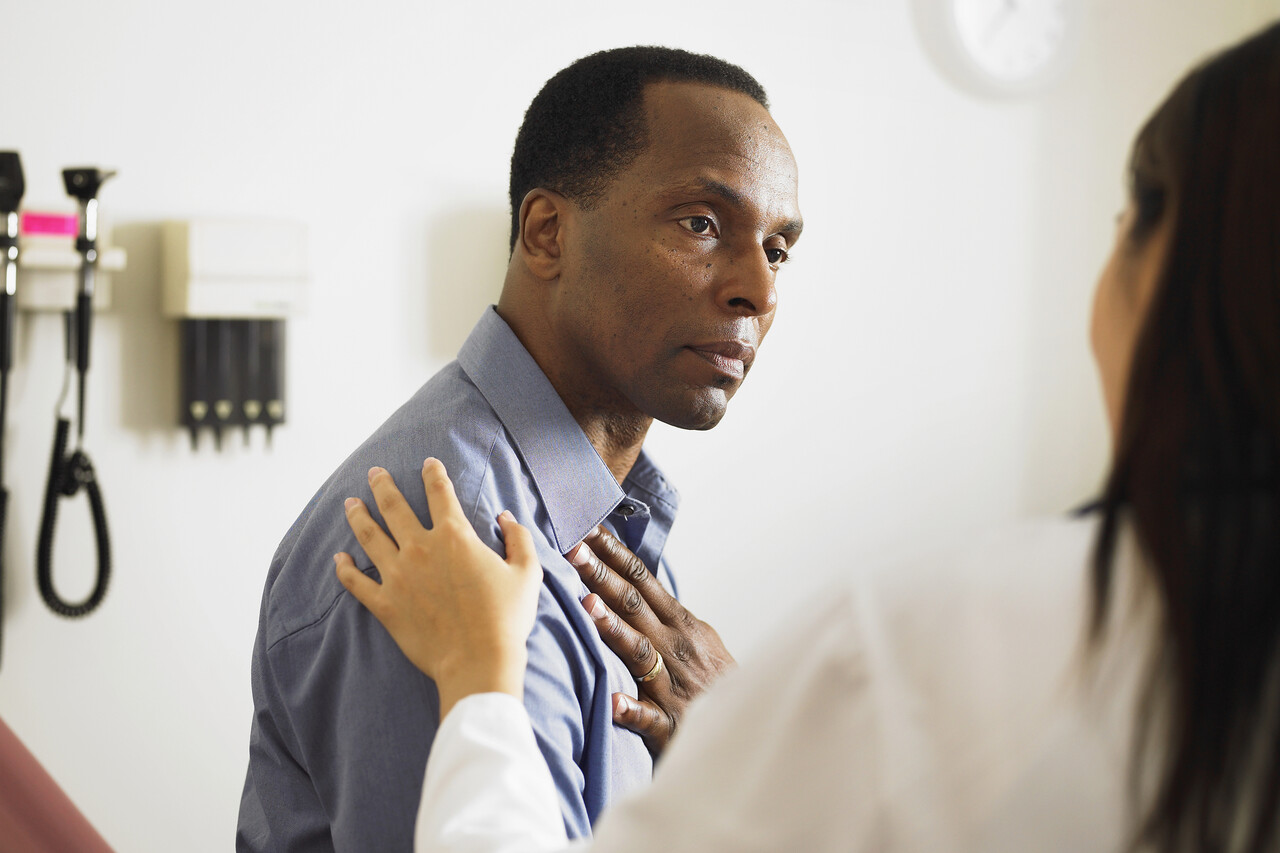 Керемет анилингус бейне