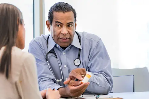 Amid a Syphilis Spike and a Treatment Shortage, LGBTQ Health Centers Are Increasingly Prescribing DoxyPEP for STI Prevention