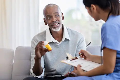 What's the Latest on DoxyPEP?