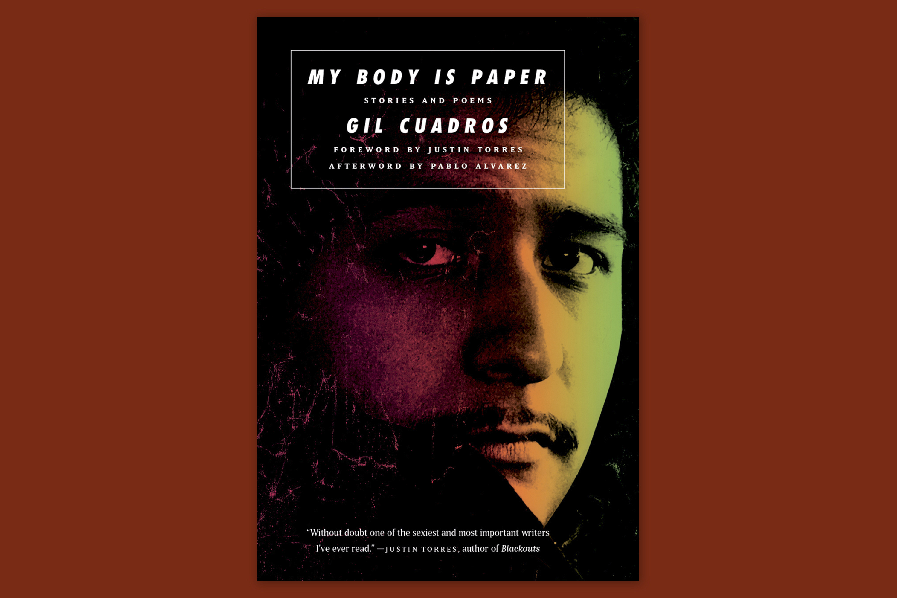 September 2025 Book Reviews!, image size:3000x2000