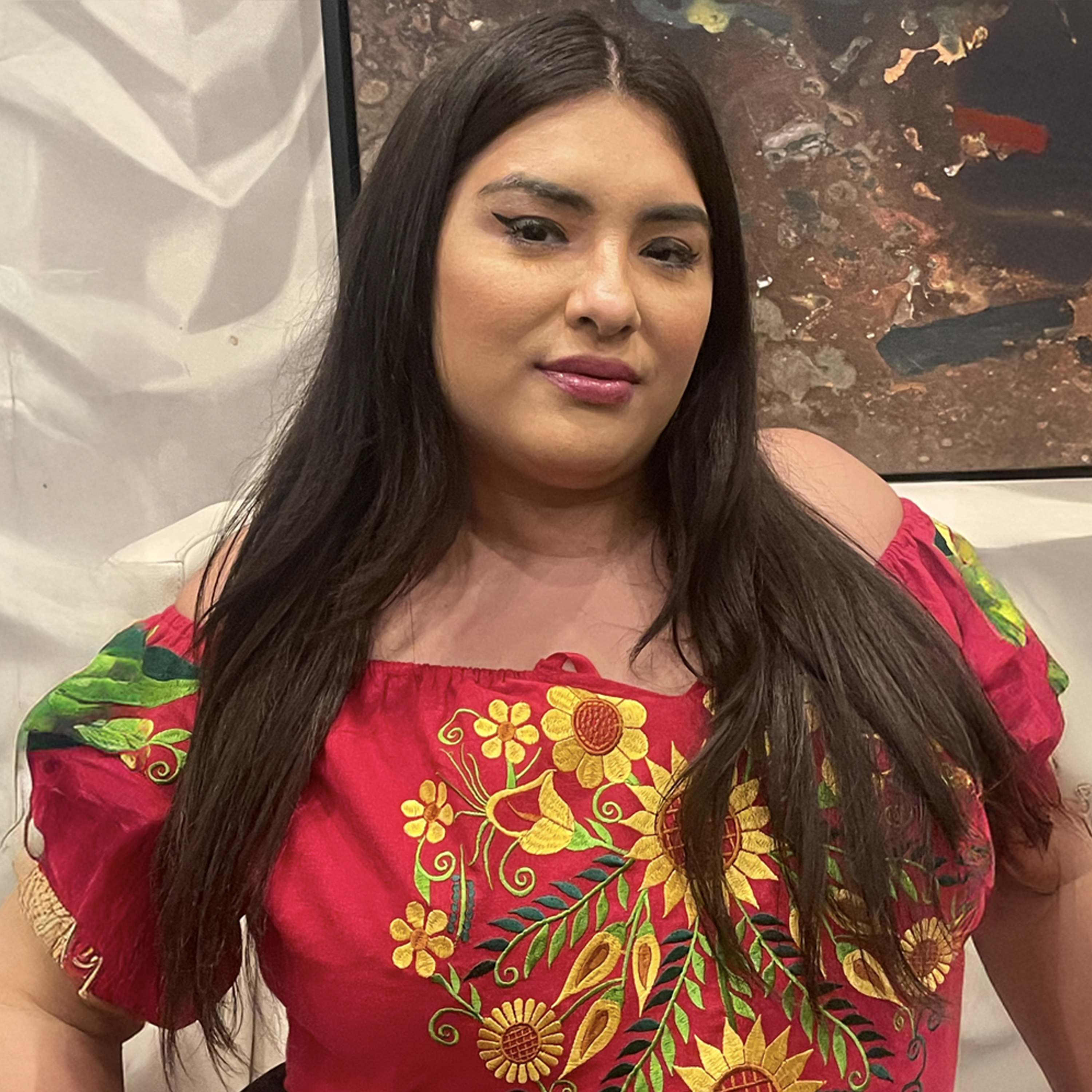 What Empowers You? People Living With HIV and Allies Share What Fuels