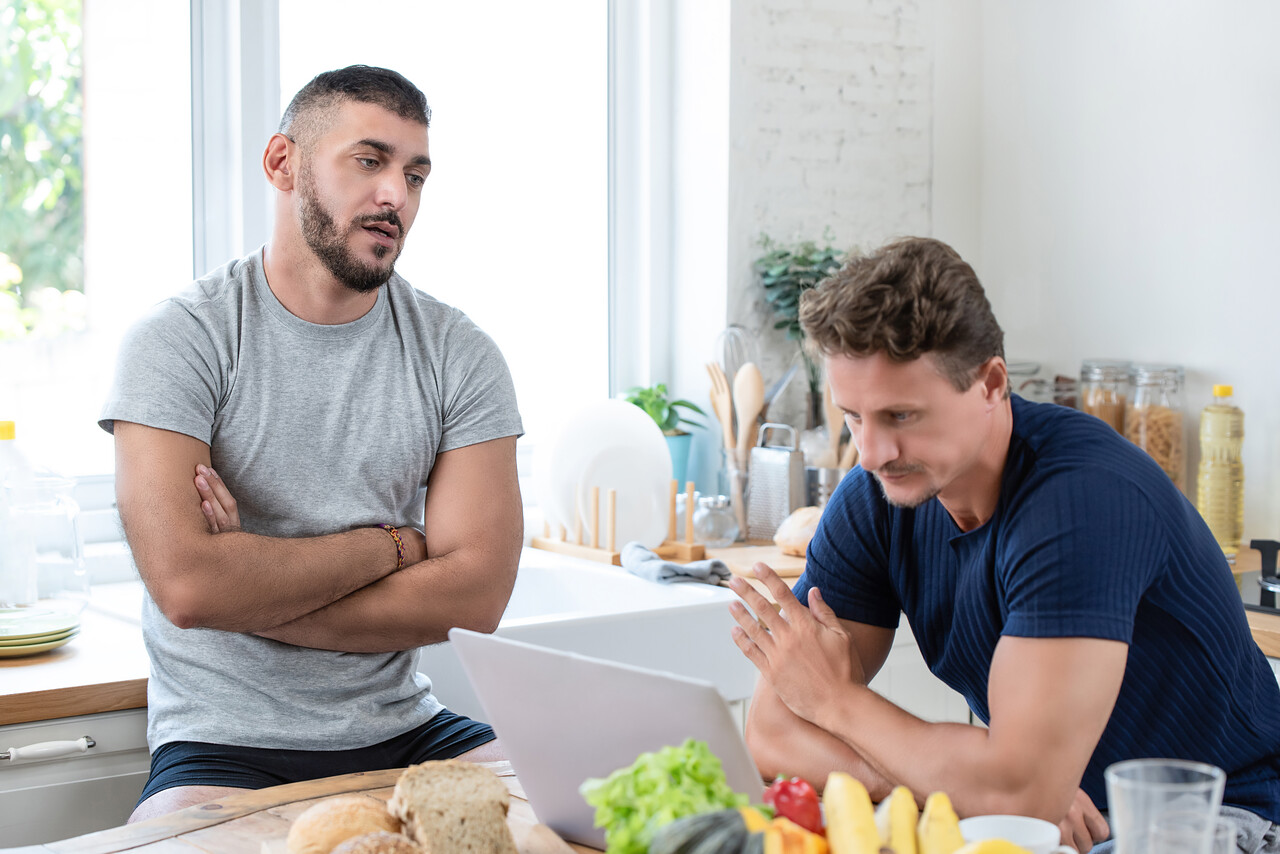 No Good Deed Goes Unpunished: Bias and Discrimination Against PrEP Users