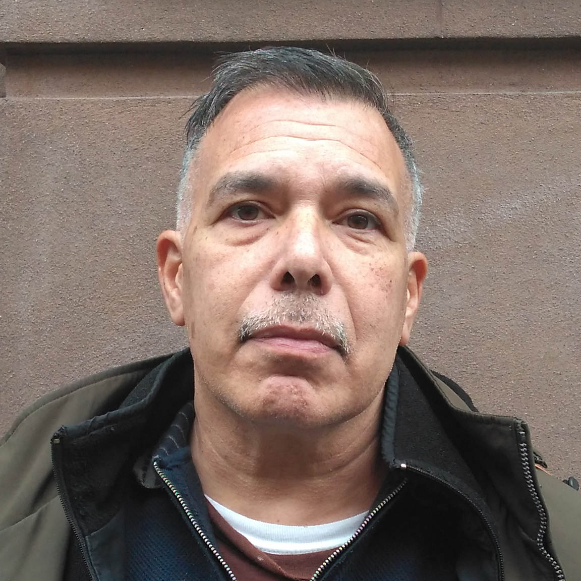 Onlayn yosh lezbiyenlar porno