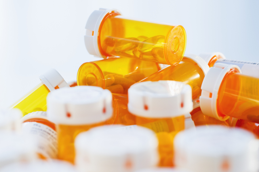 HIV Drugs in Clinical Trials to Treat COVID19—What You Need to Know