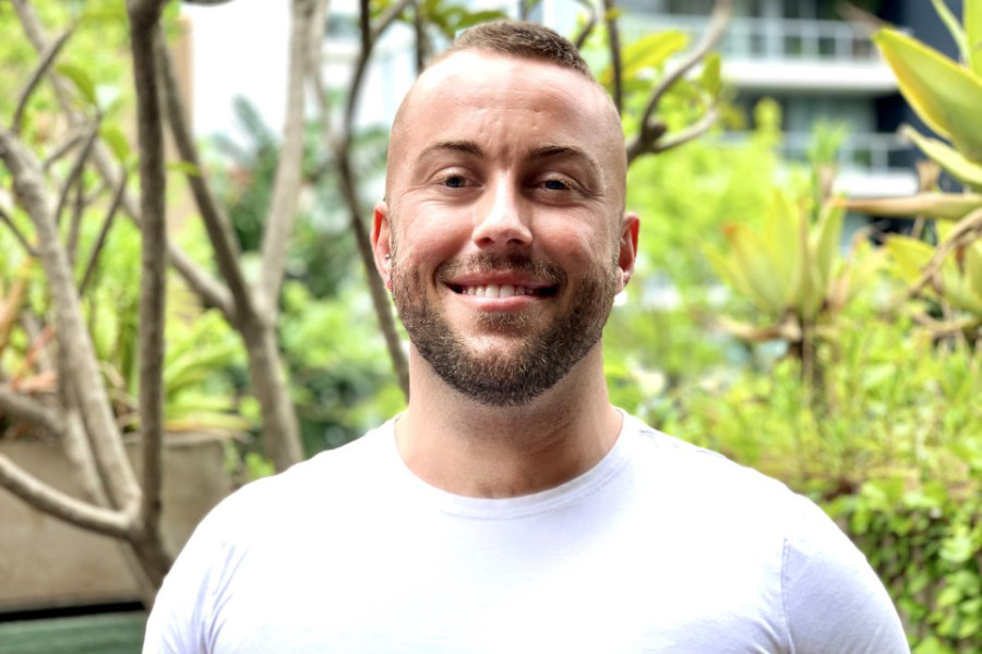 8 Months Ago, I Was Diagnosed with HIV While on PrEP