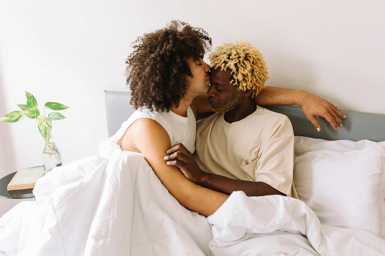 Why Knowing Your Sexual Values is Essential for Good